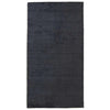 Globe West Rugs Globe West Tepih Neptune Rug - Midnight (7822729216249)