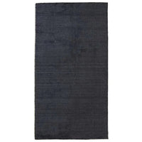 Globe West Rugs Globe West Tepih Neptune Rug - Midnight (7822729216249)