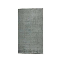 Globe West Rugs Globe West Tepih Neptune Rug - Ocean Green (7822718927097)