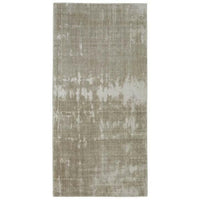 Globe West Rugs Globe West Tepih Tide Rug - Oyster (7822766375161)