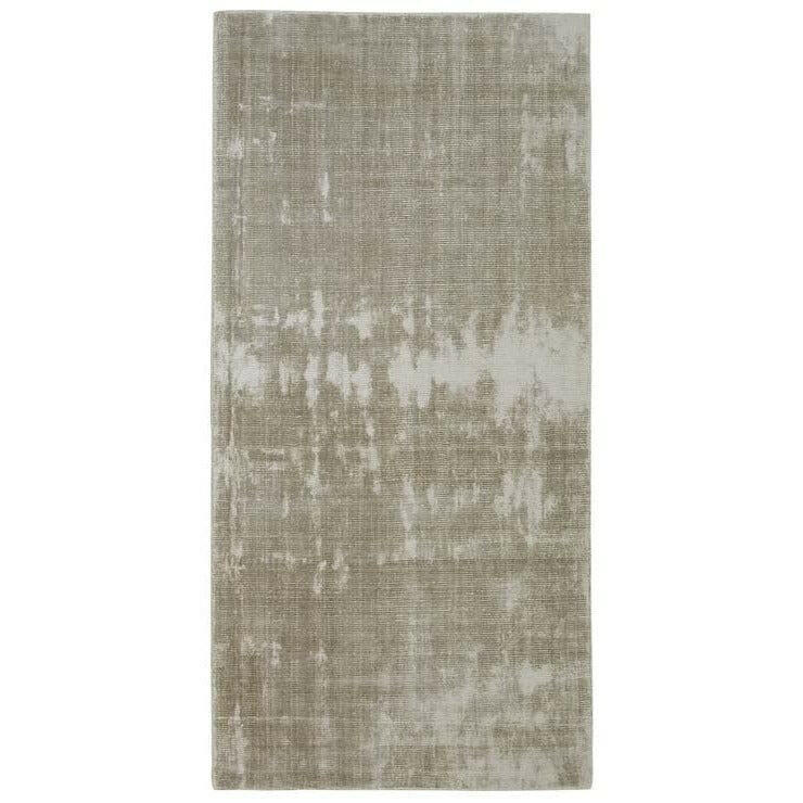 Globe West Rugs Globe West Tepih Tide Rug - Oyster (7822766375161)