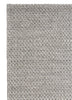 Armadillo&Co Rugs Armadillo Sherpa Weave Rug - Pumice (5769564739)