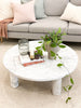 Norsu Interiors Style your Coffee Table Like a PRO eService (Round/Oval/Small Square or Rectangle) (7551982141689)