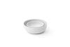 Styleware Servingware Styleware Nesting Bowl - Salt (7527650754809)