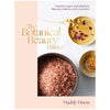Harper Entertainment Distribution Services Cooking The Botanical Beauty Hunter: Natural Recipes and Rituals for Skincare, Haircare and Cosmetics by Maddy Dixon (4774758973524)