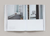 Harper Entertainment Distribution Services Interiors The Kinfolk Home - Interiors for Slow Living book by Nathan Williams (9608374019)