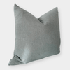 norsuHOME Cushions norsuHOME Cushion, Lexus Seaglass (6802297585852)