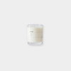 Grace and James Candles Grace and James - Antibes Scented Candle (1552060285012)