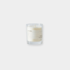 Grace and James Candles Grace and James - Alhambra Scented Candle (1552061661268)