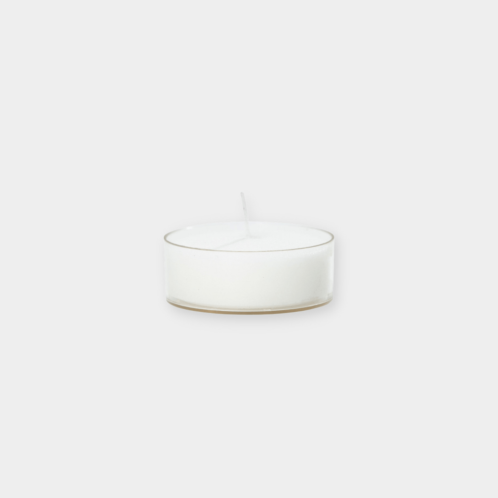 Norsu Interiors Tealights Maxi Tealight candle (6745913360572)