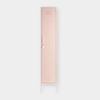 Mustard Made Lockers Mustard Made Locker - The Skinny Blush (752585179227)